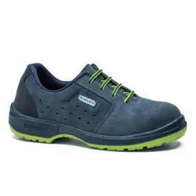 Zapato ACEBO CM S1 SRC, ROBUSTA