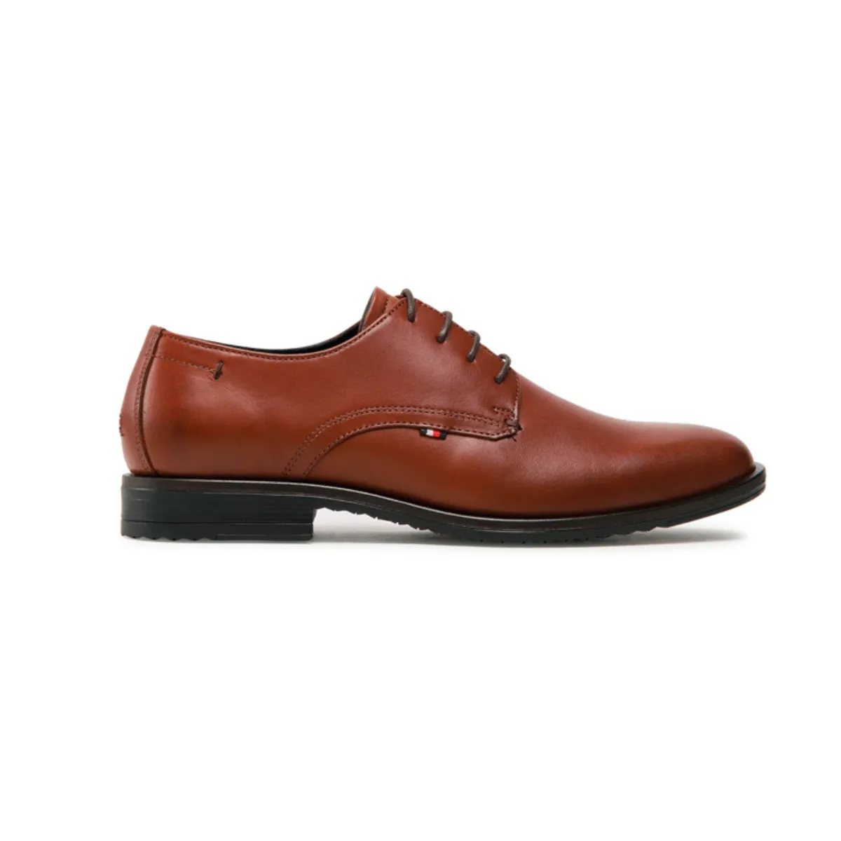 Zapato Core LTH Lace Up