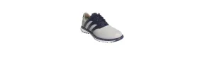 Zapato de Golf Adidas MC Z-Traxion