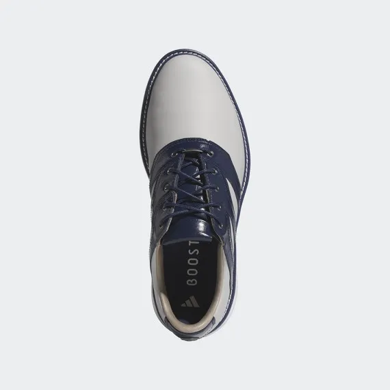 Zapato de Golf Adidas MC Z-Traxion
